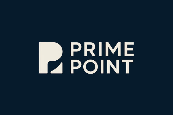 Prime Point